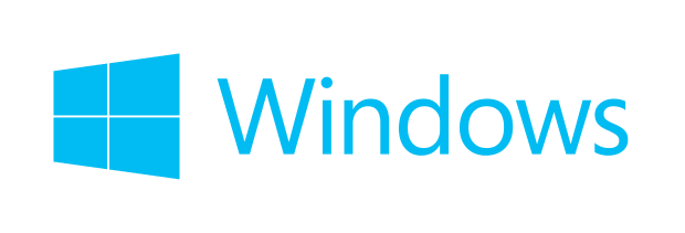 Установка Windows (Виндовс) 10, 7 в Гусь-Хрустальном