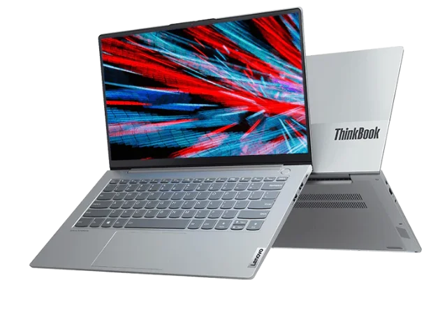 Обжим коннектора rj 45, витой пары, интернет кабеля